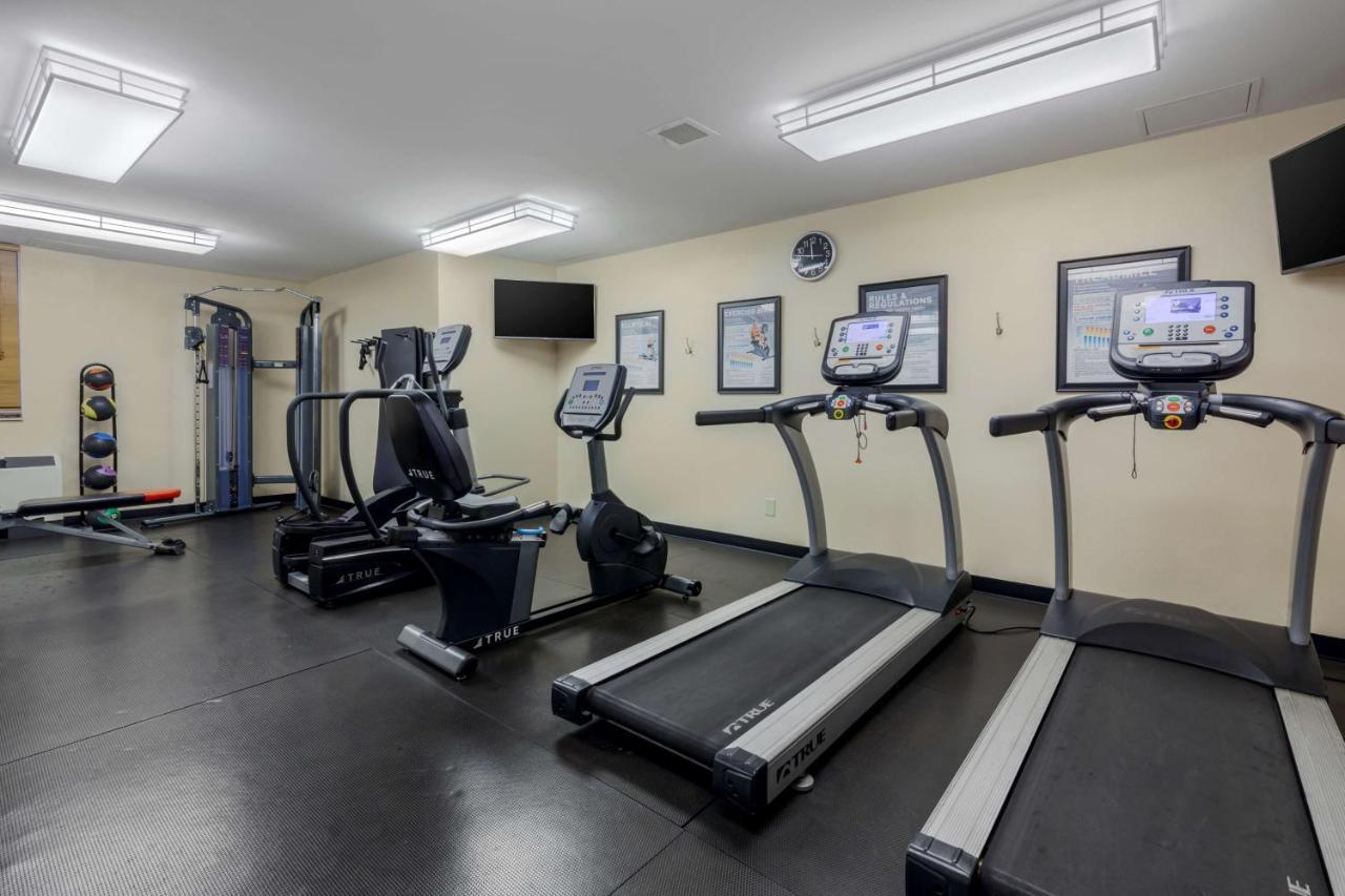 Best Western Plus Dubuque Hotel And Conference Center Екстер'єр фото